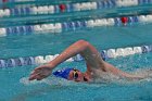 MSwim vs USCGA  Men’s Swimming & Diving vs US Coast Guard Academy. : MSwim, swimming